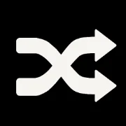 ProdSift