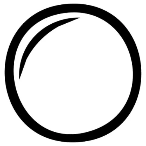 ScopeSnap - Uncategorized Launched logo