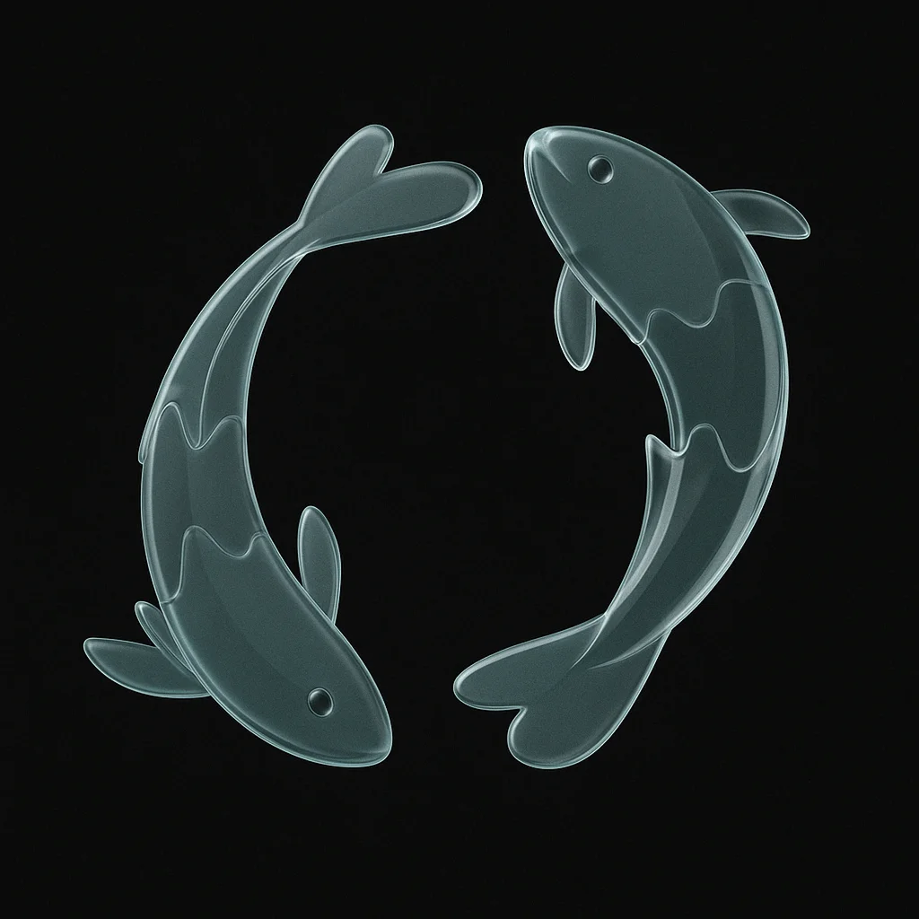 TradingWizard AI - Finance logo