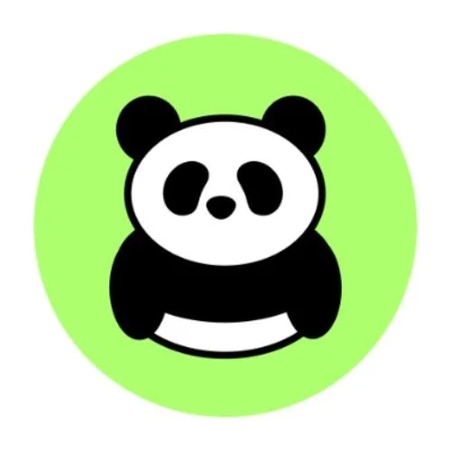 Mockupanda - Uncategorized Launched logo