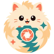 AI Picture Editor