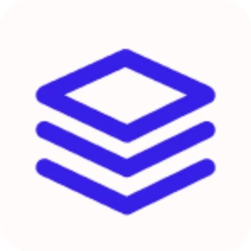 No Code Website Builder - Uncategorized Launched logo