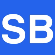 StreamBackdrops - Uncategorized Launched logo