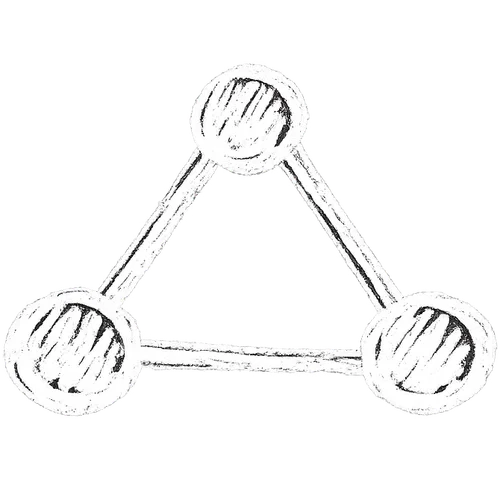 Memorylane - Uncategorized Launched logo