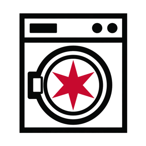 Chicago Laundromats Near Me