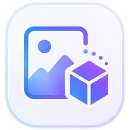 imagetostl
