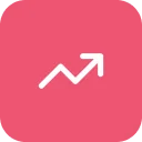 ViewsMax - Artificial Intelligence Launched logo