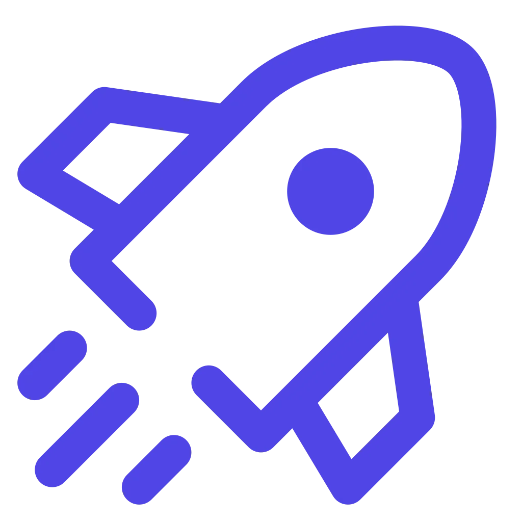 freestartupdeals - Uncategorized Launched logo