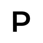 PromptBuilder - Uncategorized Launched logo