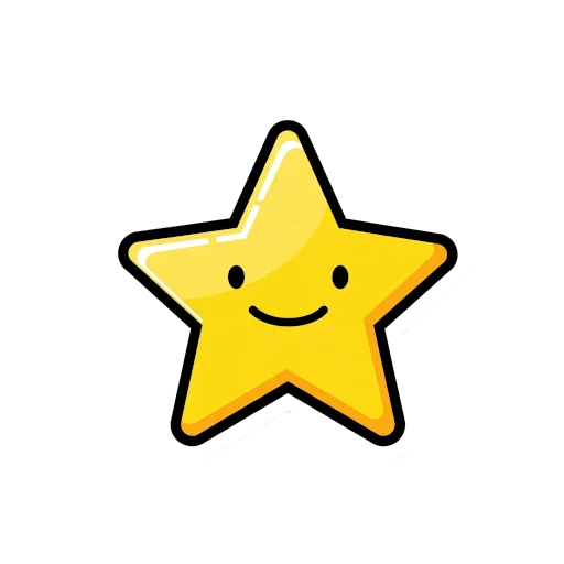 stickerch.art - Other Launched logo