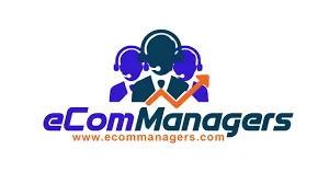Ecommanager logo
