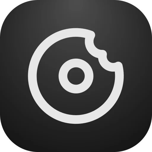 Kontext AI - Artificial Intelligence Launched logo