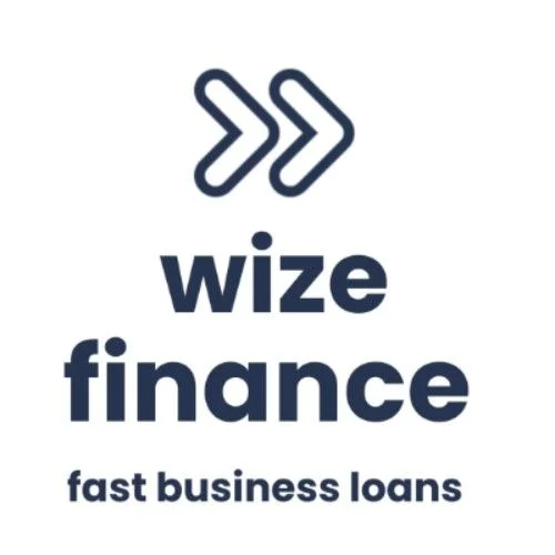 Wize Finance Eligibility Check - Uncategorized Launched logo