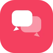 AI Manga Translator - Uncategorized Launched logo