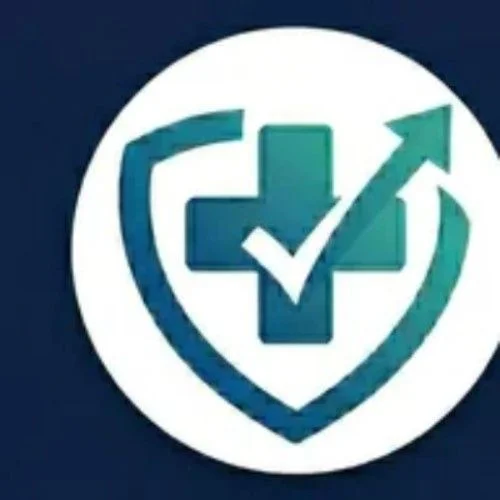 My Medical Billing Solution - Uncategorized Launched logo