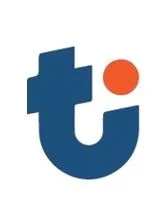 Tyrodesk - Productivity Launched logo