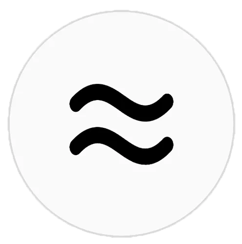 Flowly Indicators - Uncategorized Launched logo