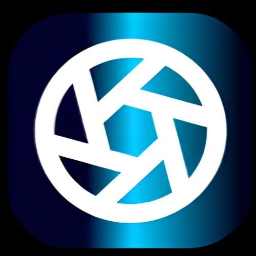 YourAIPhotographer - Artificial Intelligence Launched logo