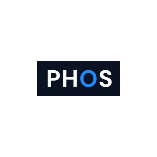 PHOS AI Labs