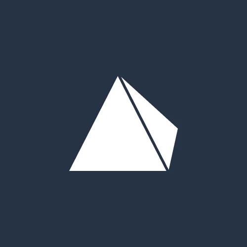 Tool Prism - Productivity Launched logo