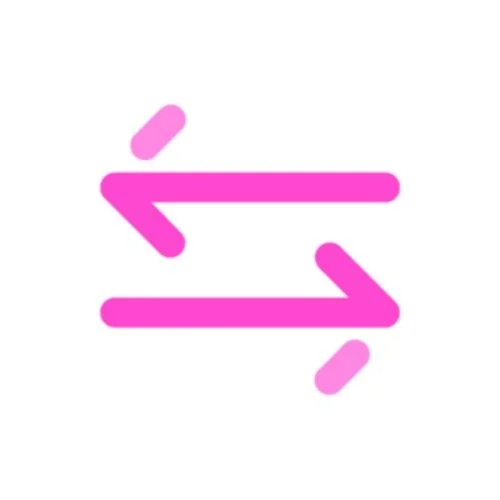 Smart Comparison Widget - Uncategorized Launched logo