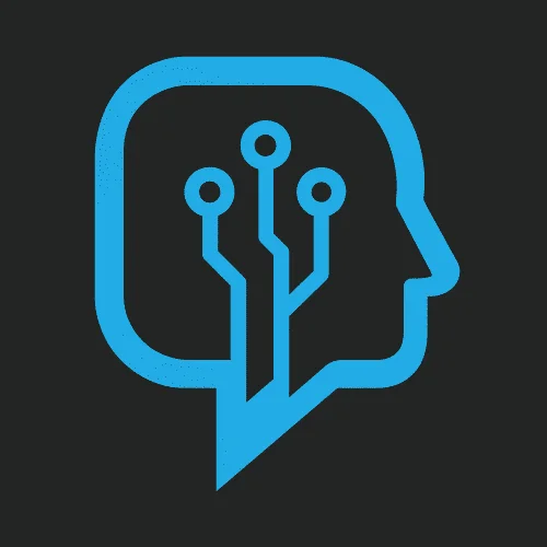 Updaytr - Artificial Intelligence Launched logo