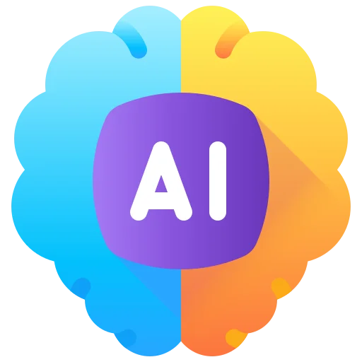 AI Tools Hub logo