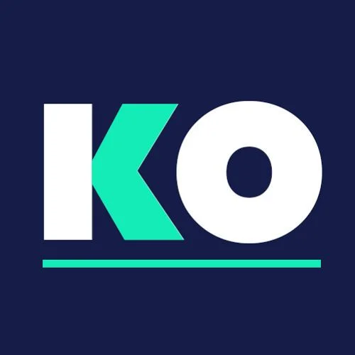 KnockoutStocks - Uncategorized Launched logo