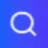 Find Tenders - Uncategorized Launched logo