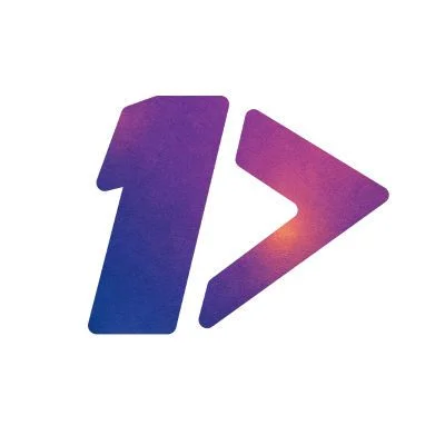 1 More Shot - Artificial Intelligence Launched logo