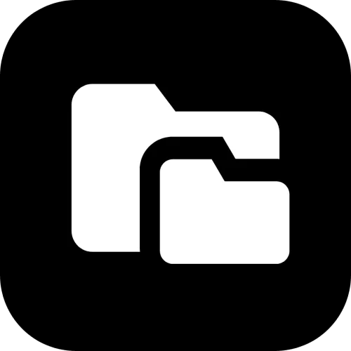 TinyFast - Productivity Launched logo