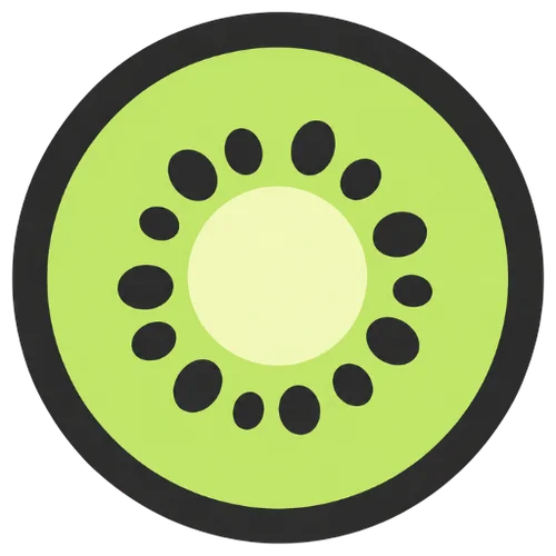 Refresh Kiwi