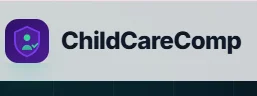 childcarecomp - Uncategorized Prototype logo