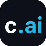 cvoice.ai - Uncategorized Launched logo
