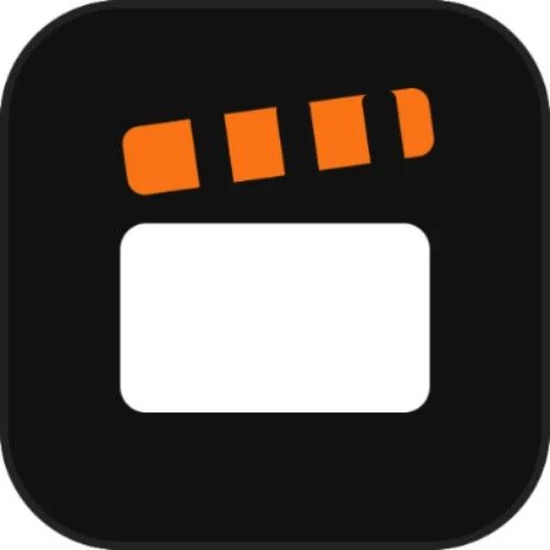 Cinerads - Uncategorized Launched logo