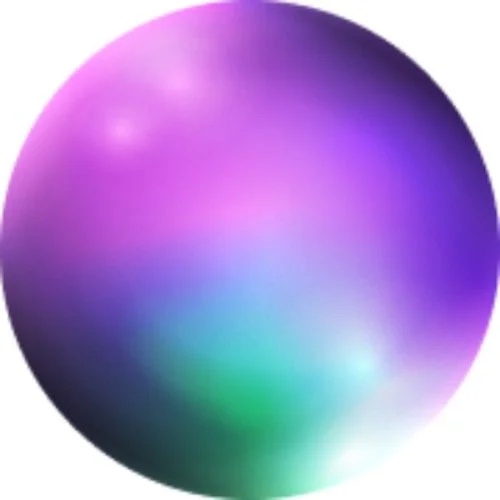 JudeAI - Uncategorized Launched logo