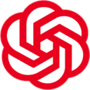 HackAIGC - Uncategorized Launched logo