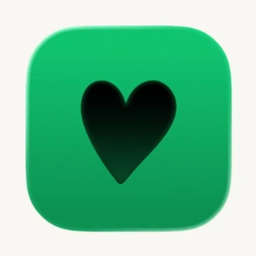 Not Pink - Uncategorized Launched logo