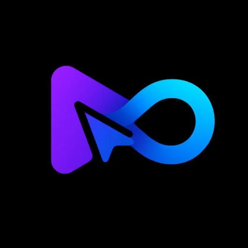 Vid Extender - Uncategorized Launched logo