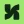 Hyring - Uncategorized Launched logo