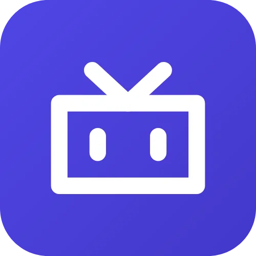 RoboWork - Artificial Intelligence Launched logo