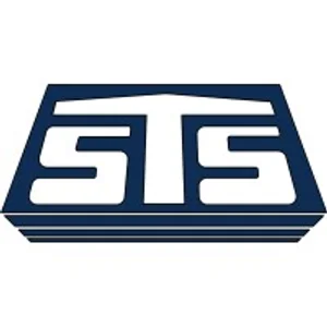 Static Ground Monitoring Systems - Uncategorized Launched logo