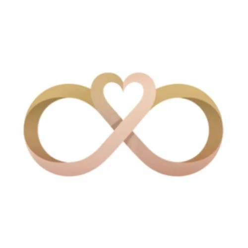 Amovera - Uncategorized Launched logo