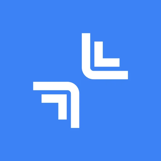 Shrinkpad - Design logo