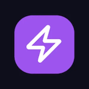 MemberYOYO - No-Code Tools logo