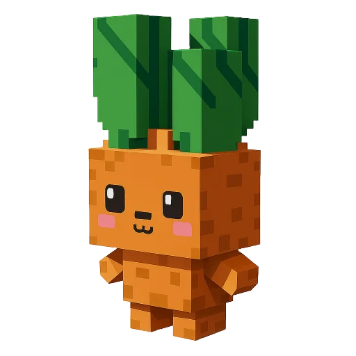 Grow a Garden Calculator - Gaming logo