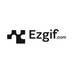 ezgif.com - Productivity Launched logo