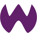 Wump - Blockchain logo