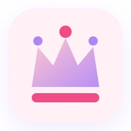 Am I Pretty - Uncategorized Launched logo