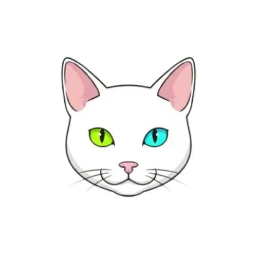 Appkittie - Uncategorized Launched logo